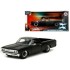 1/24 FAST X 1967 CHEVROLET EL CAMINO 34413