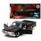 1/32 FAST X 1967 CHEVROLET EL CAMINO 34414