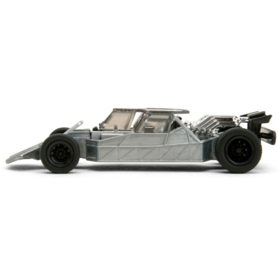 JAD34445 - 1/32 FAST AND FURIOUS - FLIP CAR