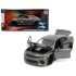 1/24 FAST X 2021 DODGE CHARGER SRT HELLCAT