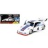 1/32 TRANSFORMERS JAZZ PORCHE 935 TURBO