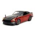 1/24 FAST AND FURIOUS FAST X 1972 DATSUN 240Z 34916