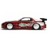 JAD35400 - 1/32 FAST AND FURIOUS - MAZDA RX-7 1995
