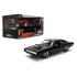 JAD35423 - 1/24 FAST AND FURIOUS - DOMS DODGE CHARGER R/T (MOVIE 7)