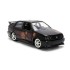 JAD35628 - 1/32 FAST AND FURIOUS - VW JETTA 1995 - REMIX