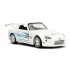 JAD356296 - 1/32 FAST AND FURIOUS - HONDA S2000 2001 - REMIX