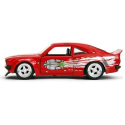 JAD35630 - 1/32 FAST AND FURIOUS - MAZDA RX-3 1974 JAD35630 - 1/32 FAST AND FURIOUS - MAZDA RX-3 1974