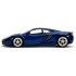 JAD35695 - 1/32 FAST AND FURIOUS - MCLAREN MP4-12C
