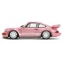 JAD35727 - 1/18 PINK SLIPS - PORSCHE 911 CARRERA RS (964)