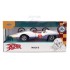 JAD35882 - 1/32 SPEED RACER - MACH 5