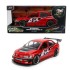 1/24 FAST AND FURIOUS - SEANS MITSUBISHI LANCER EVOLUTION IX 36208