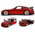 JAD36471 - 1/18 PINK SLIPS W7 - MAZDA RX-7 FD