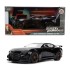 JAD36475 - 1/24 FAST AND FURIOUS - CHEVY CAMARO ZL1 1LE 2024