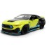 JAD36621 - 1/24 HYPERSPEC - FORD MUSTANG RTR 2024