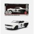 JAD36915 - 1/32 HOLLYWOOD RIDES - 2012 DODGE CHALLENGER (STORM TROOPER THEME)