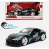 JAD37023 - 1/24 JDM TUNERS - TOYOTA GR SUPRA 2020