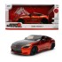 JAD37490 - 1/24 JDM TUNERS - NISSAN Z 2023