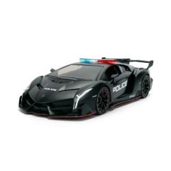 JAD37756 - 1/24 HYPERSPEC - LAMBORGHINI VENENO