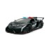 JAD37756 - 1/24 HYPERSPEC - LAMBORGHINI VENENO