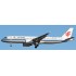 1/100 AIR CHINA COMAC C919 REG: B-919X WITH STAND