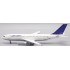 1/200 LUFTWAFFE AIRBUS A310-300 REG: 10 24 WITH STAND