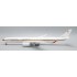1/200 GERMANY AIR FORCE AIRBUS A350-900ACJ REG: 10 01 WITH