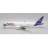 1/200 FEDEX BOEING 777F PANDA EXPRESS REG: N883FD WITH STAND