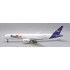 1/200 FEDEX BOEING 777F REG: N878FD ECODEMONSTRATOR WITH S