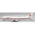 1/200 CARGOLUX BOEING 747-400F(ER) RETRO LIVERY REG: LX-NC