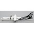 1/200 AIR NEW ZEALAND ATR72-600 REG: ZK-MVX WITH STAND