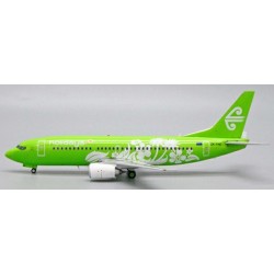 1/200 AIR NEW ZEALAND BOEING 737-300 HOLIDAYS REG: ZK-FRE WI 20074