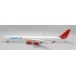 1/200 MALETH AERO AIRBUS A340-600 THANK YOU NHS 9H-PPE XX20098