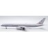 1/200 ROYAL NEW ZEALAND AIR FORCE BOEING 757-200(C) REG: NZ7572 WITH STAND