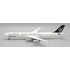 1/200 LUFTHANSA AIRBUS A340-300 STAR ALLIANCE REG: D-AIGN