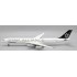 JC20151 - 1/200 LUFTHANSA AIRBUS A340-300 STAR ALLIANCE REG: D-AIGV WITH STAND