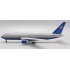 1/200 UNITED AIRLINES BOEING 767-200 REG: N608UA XX20158
