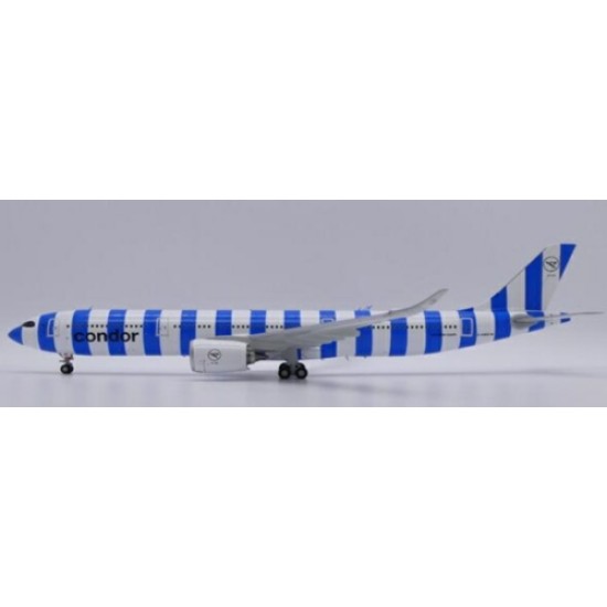 1/200 CONDOR AIRBUS A330-900NEO CONDOR SEA REG: D-ANRB WITH STAND