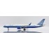 1/200 UNITED AIRLINES BOEING 757-200 BLUE TULIP REG
