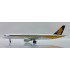 1/200 SINGAPORE AIRLINES BOEING 757-200 OC REG: 9V-SGN XX20224