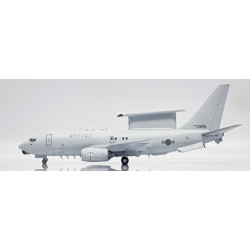 1/200 SOUTH KOREA AIR FORCE BOEING 737-7ES PEACE EYE REG: 65