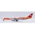 1/200 SICHUAN AIRLINES AIRBUS A330-300 CHANGHONG REG: B-5960 WITH STAND