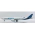 1/200 AIRBUS HOUSE COLOUR A330-900NEO FOUNDAT10N YEARS REG: F-WTTN WITH STAND