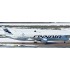 1/200 FINNAIR AIRBUS A350-900XWB FINNAIR 100TH ANNIVERSARY L XX20379