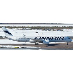 1/200 FINNAIR AIRBUS A350-900XWB FINNAIR 100TH ANNIVERSARY L XX20379A