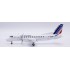 1/200 AIR FRANCE SAAB 340A REG: F-GGBV WITH STAND XX20406