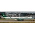 1/200 SAUDI ARABIAN AIRLINES AIRBUS A321NEO RETRO REG: HZ-AS