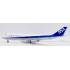 1/200 ALL NIPPON AIRWAYS BOEING 747-400D OLD TITLES REG: JA8 20443