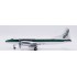 JC20546 - 1/200 EVERGREEN INTERNATIONAL AIRLINES CONVAIR CV-580(F) REG: N580EH WITH STAND