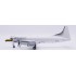 1/200 AIR CHATHAMS CONVAIR CV-580(F) BIRD REG: ZK-KFL WITH STAND