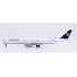 1/200 LUFTHANSA AIRBUS A350-900XWB OC REG: D-AIXD WITH STAND